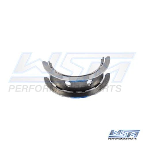 Center Main Bearing for Mercury Yamaha 75-115 HP 4-Stroke (1999–2011)