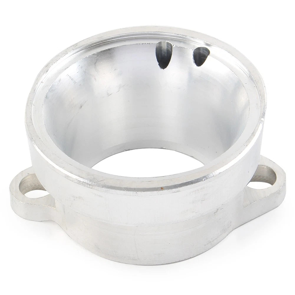 Carburetor Air Cleaner Adapter for FCR28 FCR33 FCR35