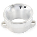 Carburetor Air Cleaner Adapter for FCR28 FCR33 FCR35