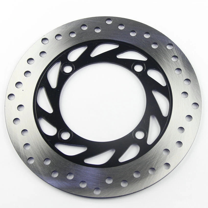 Rear Brake Disc for Honda CB250 (1992–2005) 45351-KBG-J00