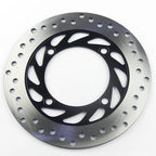 Rear Brake Disc for Honda CB250 (1992–2005) 45351-KBG-J00
