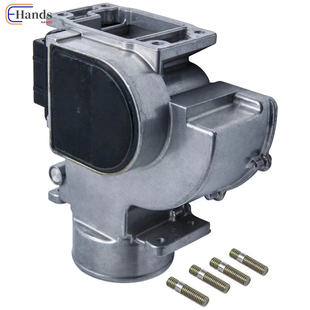 Mass Air Flow Meter Sensor for Toyota Pickup 4Runner 22RE (1989–1995)