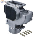 Mass Air Flow Meter Sensor for Toyota Pickup 4Runner 22RE (1989–1995)