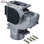 Mass Air Flow Meter Sensor for Toyota Pickup 4Runner 22RE (1989–1995)