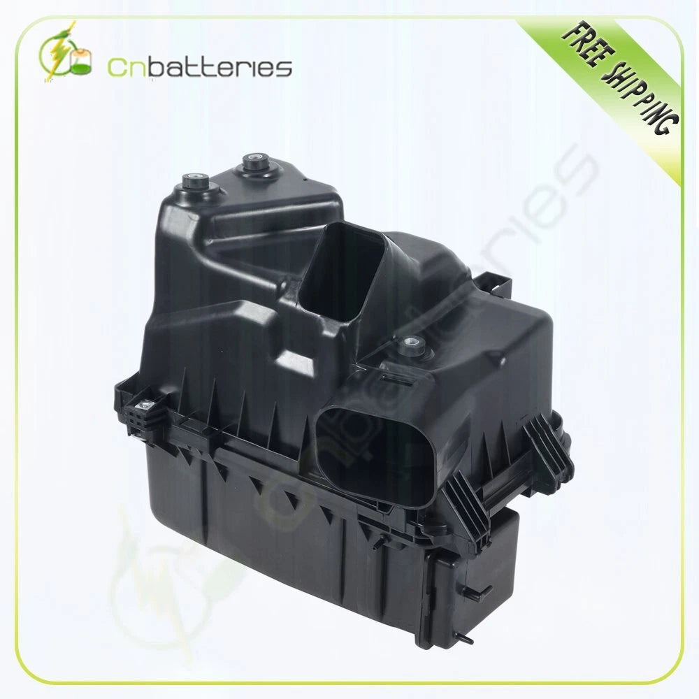 Air Cleaner Filter Box for Toyota Sienna Lexus RX350 (2007–2010) 17700-31671