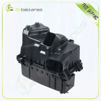 Air Cleaner Filter Box for Toyota Sienna Lexus RX350 (2007–2010) 17700-31671