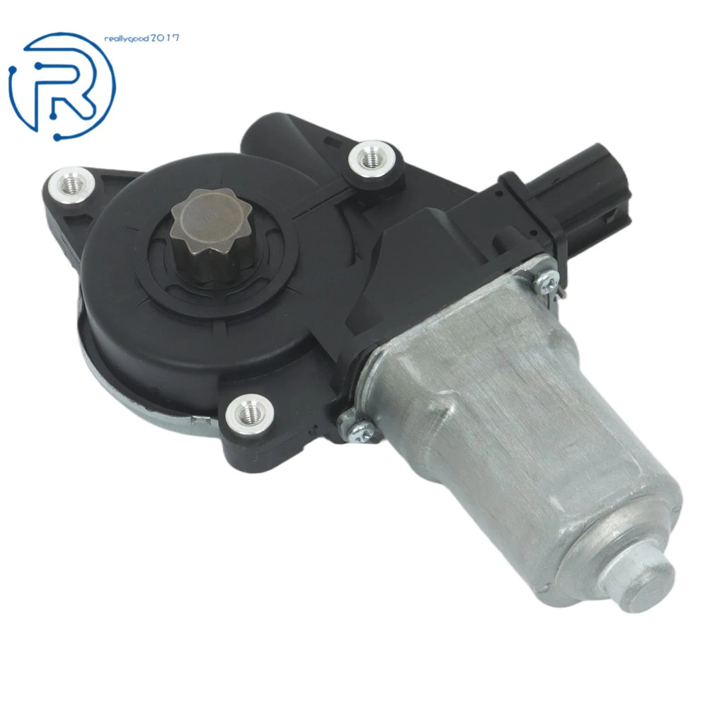 Power Window Lift Motor for Honda Accord (2008-2012)