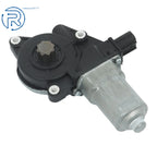 Power Window Lift Motor for Honda Accord (2008-2012)