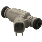 Fuel Injector for Chrysler PT Cruiser, Dodge Stratus (2001–2003)