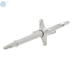 Rear Axle Shaft for Honda SporTrax 90 TRX90EX (2007–2008)