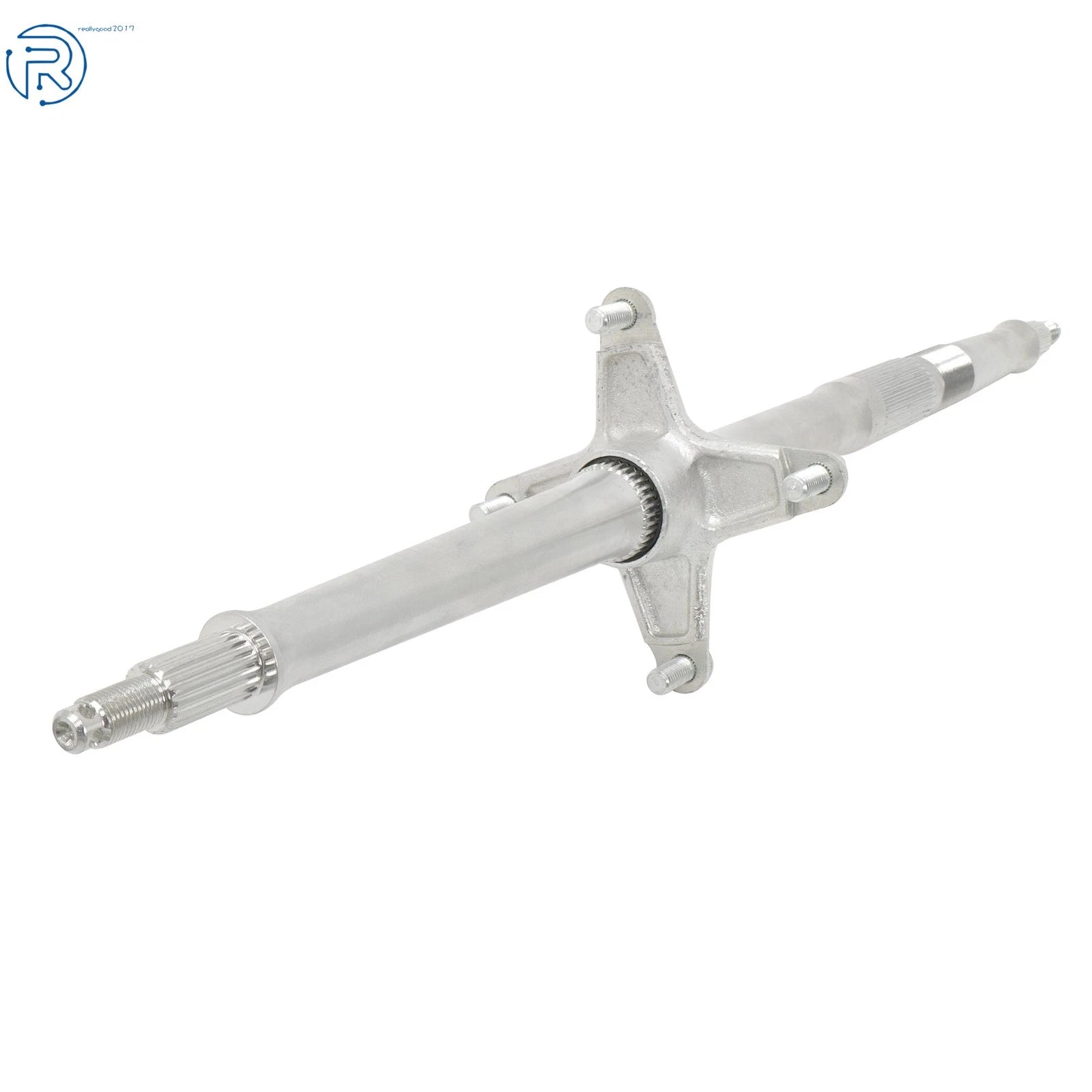 Rear Axle Shaft for Honda SporTrax 90 TRX90EX (2007–2008)