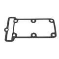 1x Cylinder Base Gasket for Kawasaki Ninja 300 EX300 (2013–2017)