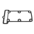 1x Cylinder Base Gasket for Kawasaki Ninja 300 EX300 (2013–2017)