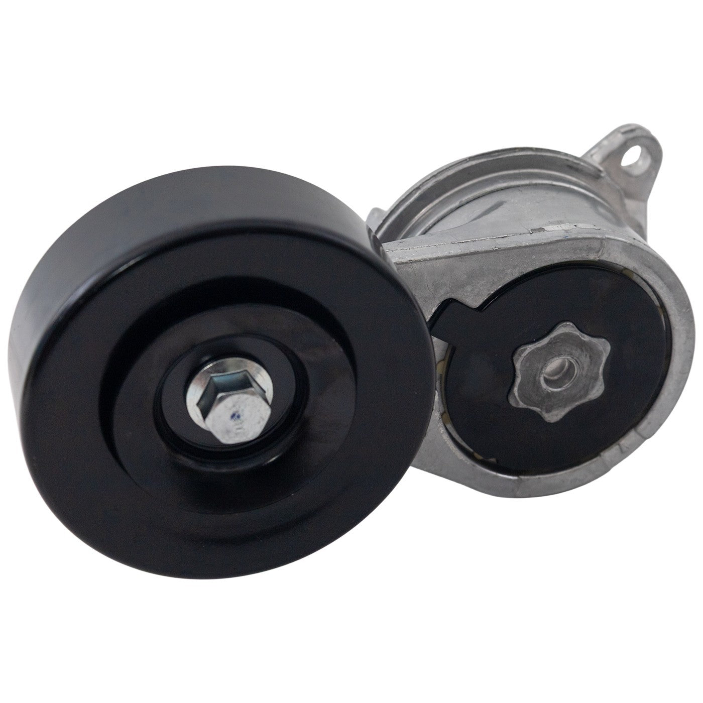 Accessory Belt Tensioner for Lexus IS300 GS300 SC300 Toyota Supra