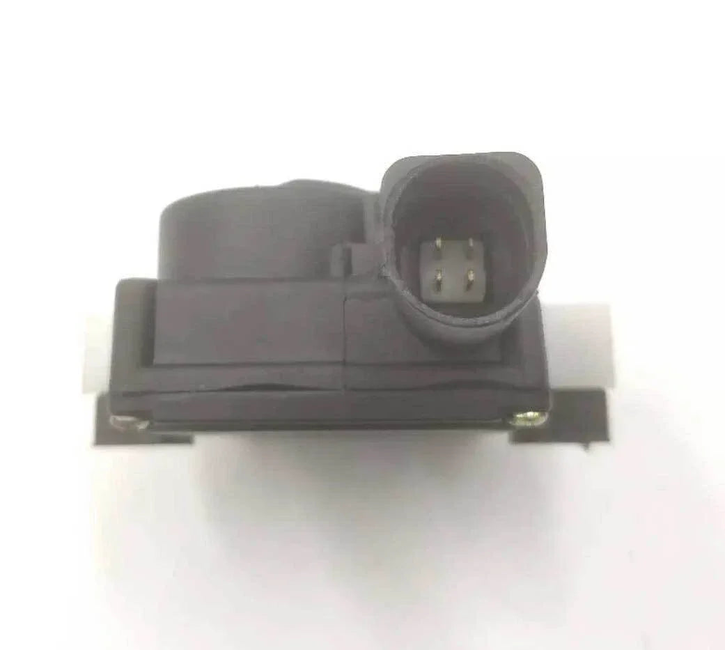 Left Hand Middle Sliding Door Lock Actuator for LDV V80 Van 2013-2023