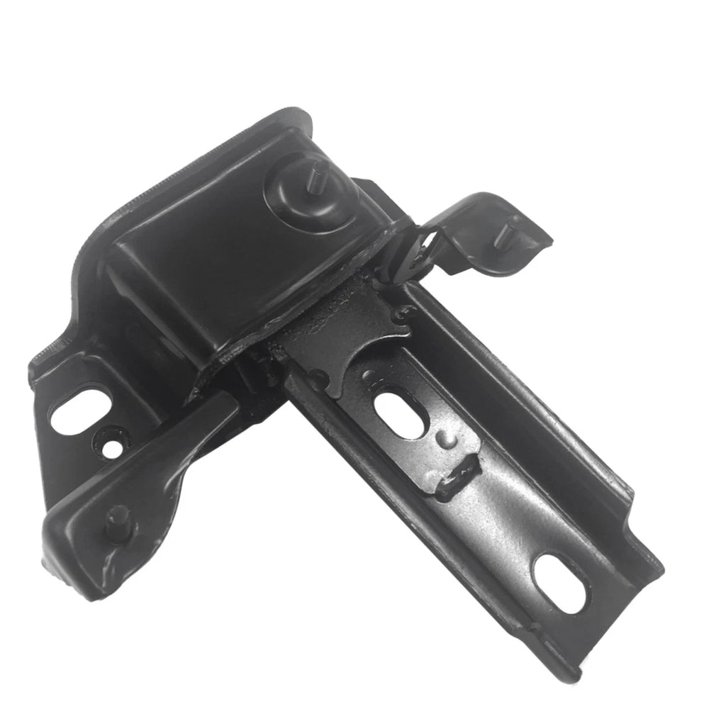 Left Transmission Mount A4427 EM-7046 for Mazda 2 (2011–2014)
