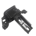 Left Transmission Mount A4427 EM-7046 for Mazda 2 (2011–2014)