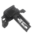 Left Transmission Mount A4427 EM-7046 for Mazda 2 (2011–2014)