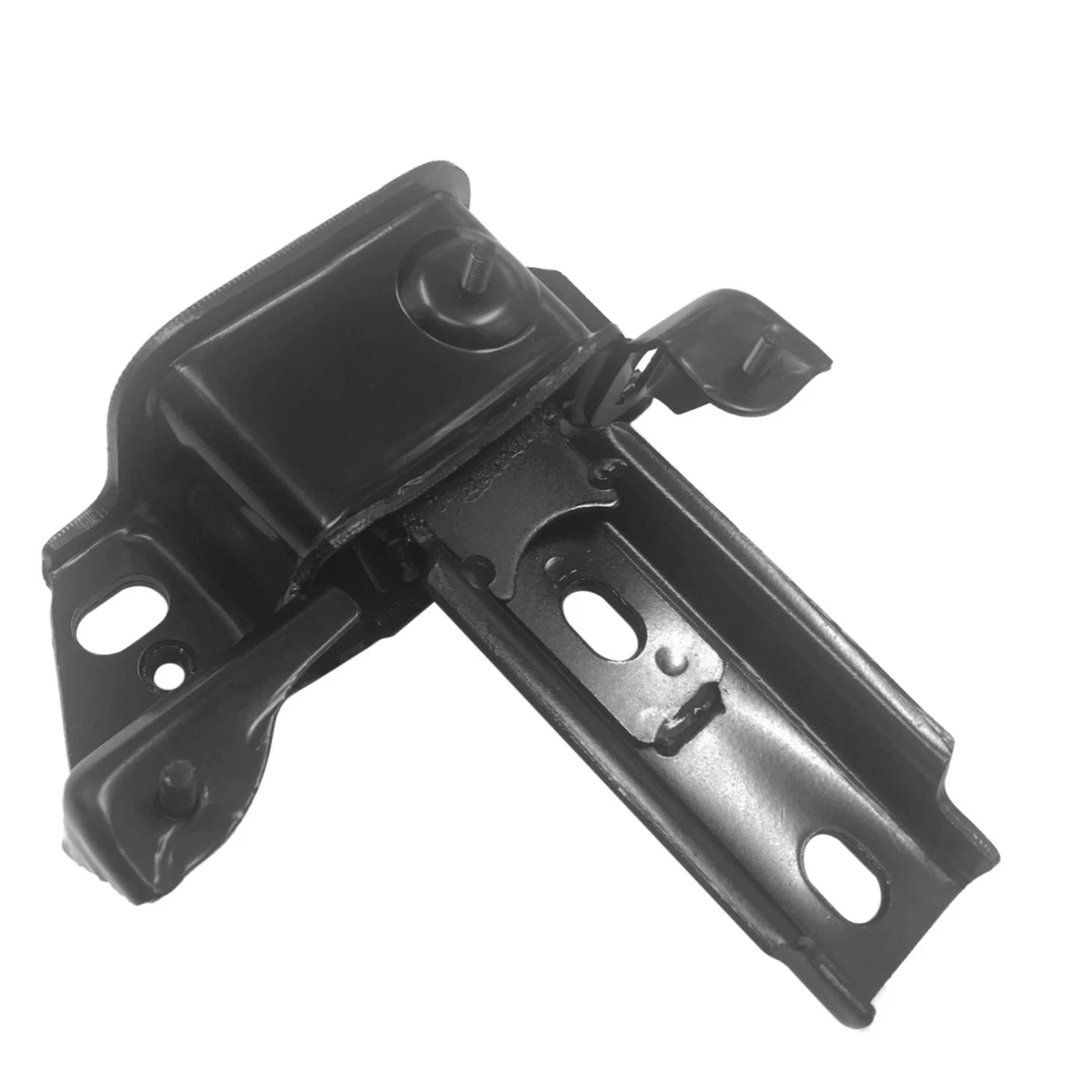 Left Transmission Mount A4427 EM-7046 for Mazda 2 (2011–2014)