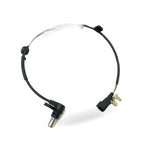 ABS Wheel Speed Sensor for Ford Ranger (2011–2022), Mazda BT-50 (2011–2022)
