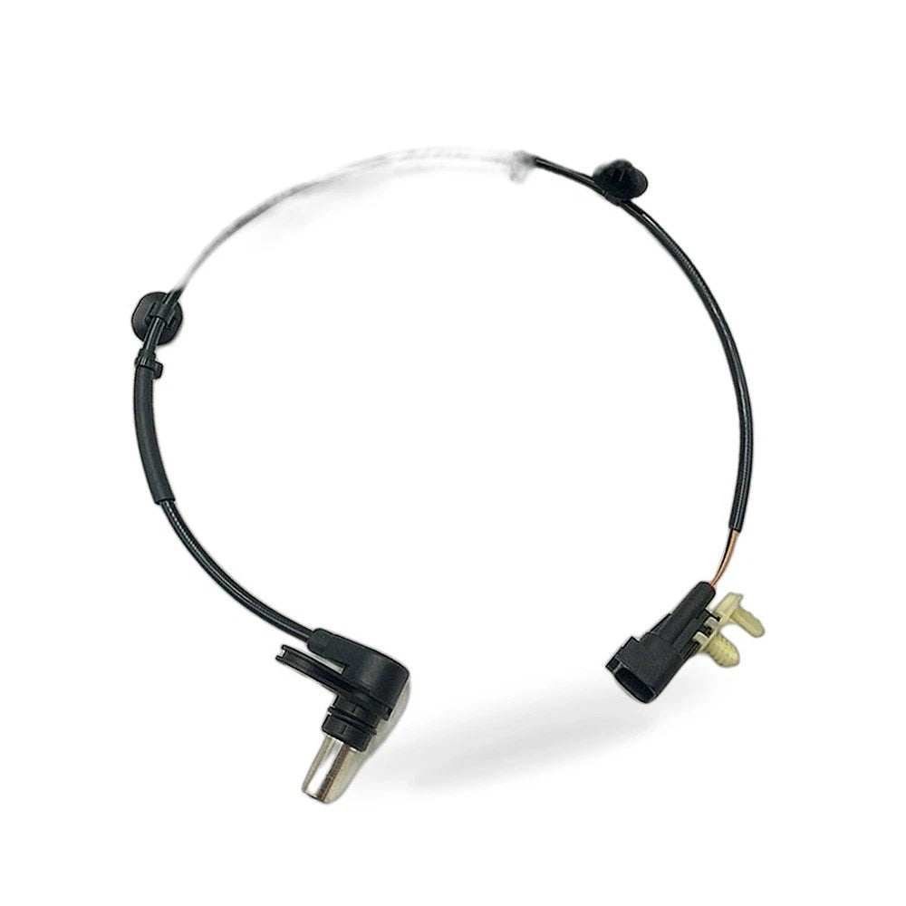 ABS Wheel Speed Sensor for Ford Ranger (2011–2022), Mazda BT-50 (2011–2022)
