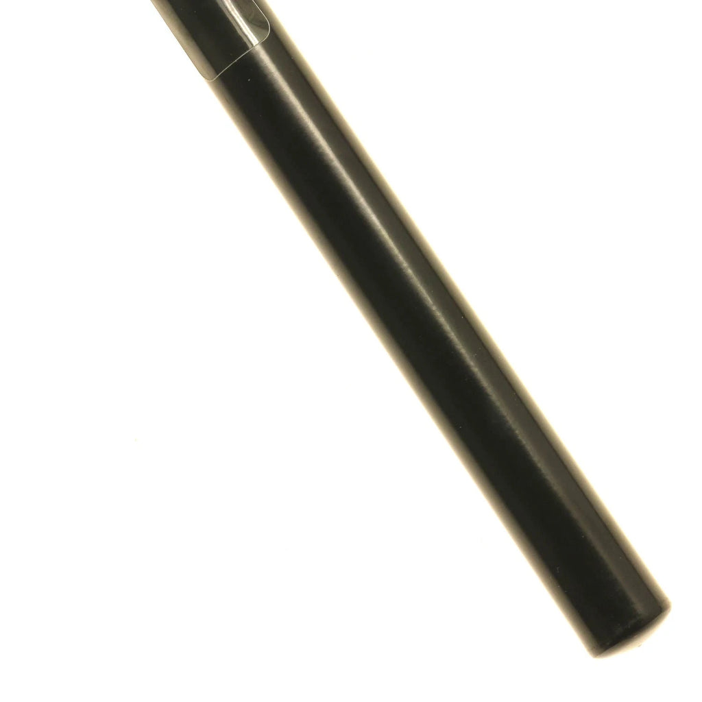 Convertible Top Lift Support for Volkswagen Cabrio (2000-2002)