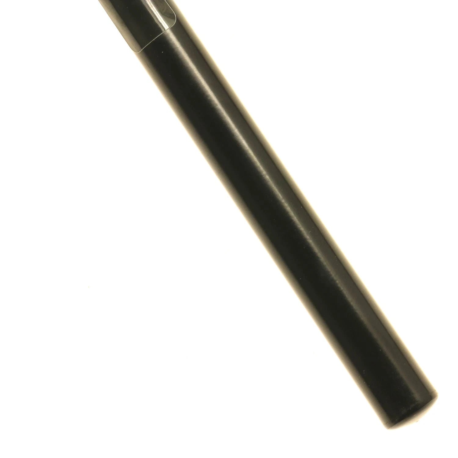 Convertible Top Lift Support for Volkswagen Cabrio (2000-2002)