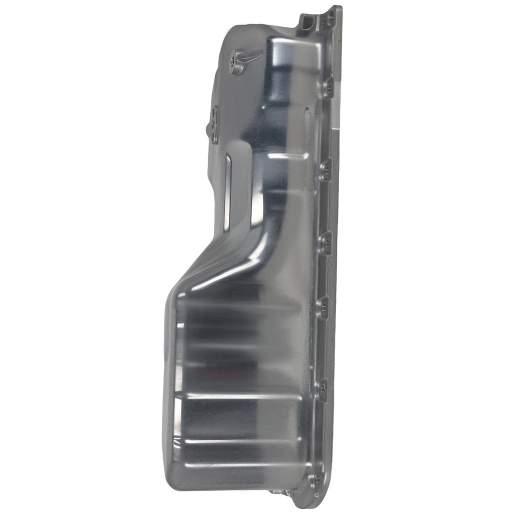 Engine Oil Sump Pan for Honda Prelude Coupe 2.2L (1997–2001) 5655931 HOP29A