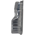 Engine Oil Sump Pan for Honda Prelude Coupe 2.2L (1997–2001) 5655931 HOP29A