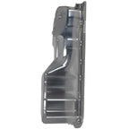 Engine Oil Sump Pan for Honda Prelude Coupe 2.2L (1997–2001) 5655931 HOP29A