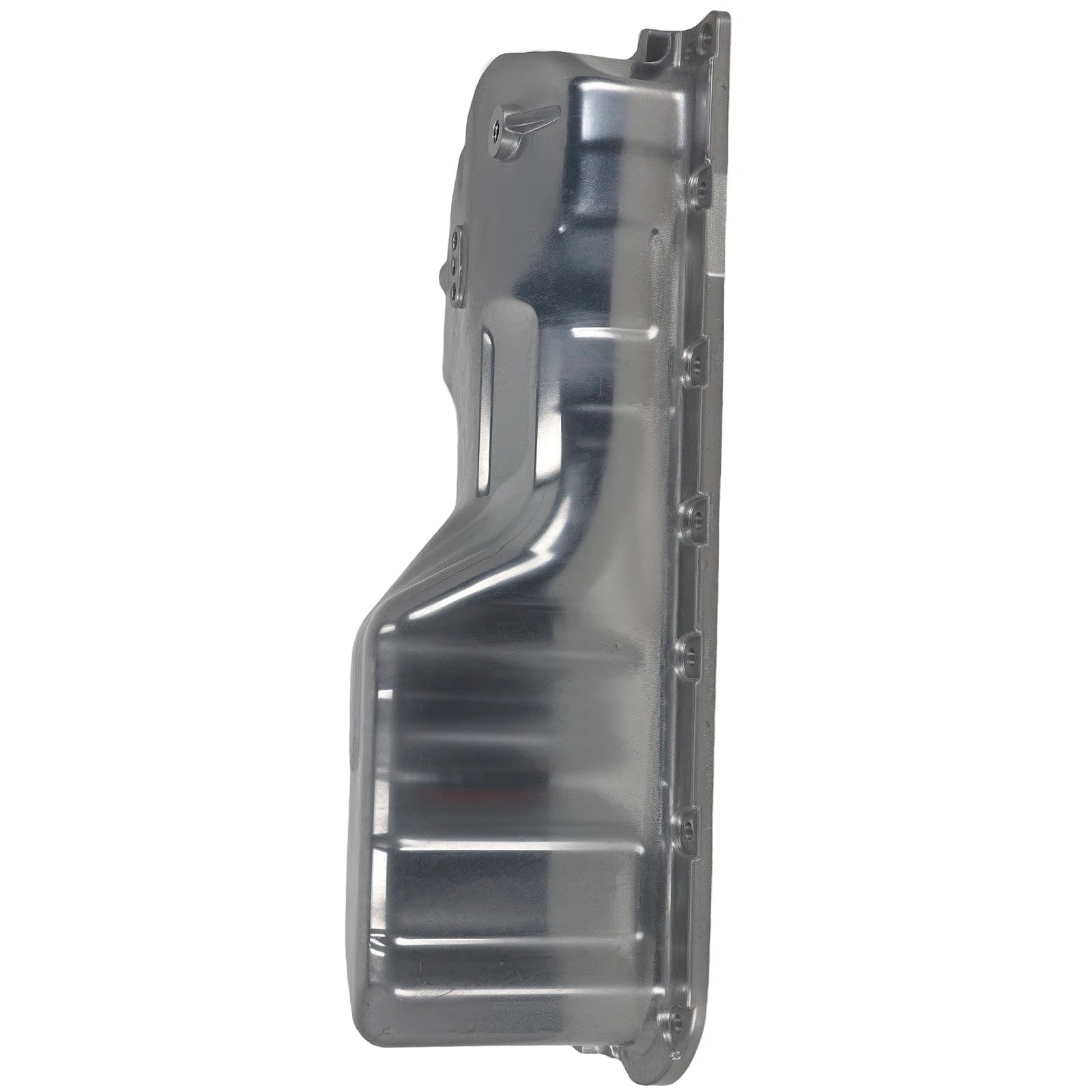 Engine Oil Sump Pan for Honda Prelude Coupe 2.2L (1997–2001) 5655931 HOP29A