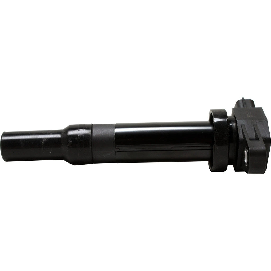 Set of 4 Ignition Coils for Hyundai Santa Fe, Optima