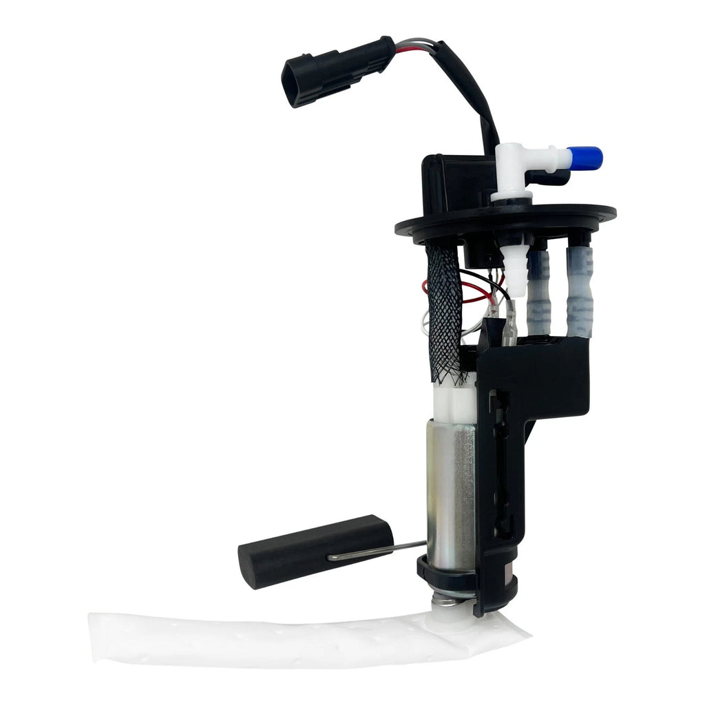 FPF Fuel Pump Assembly for Polaris RZR Turbo 2019 (2208060)