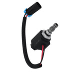 Solenoid Coil for Bobcat S530 S550 S570 S590 (2011–2021) 6309311 12V