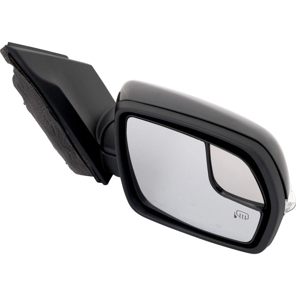 Heated Right Side Mirror for Ford Edge (2018)