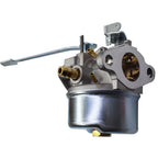 Carburetor for Tecumseh AH600 (1960–1980)