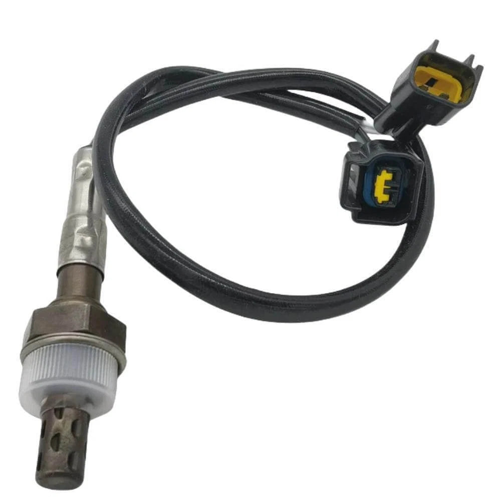 Oxygen Sensor for Yamaha Outboard (68F-8592A-00-00, 65L-8592A-00-00, 65L-8592A-01)