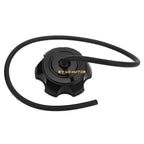 Fuel Tank Gas Cap for Honda TRX 450R/TRX 450ER (2004–2014)