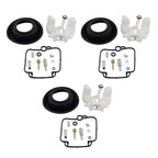 Carburetor Repair Kit for Mikuni BST36 Daytona 900 (1996)