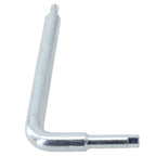 Miter Saw Wrench N600007 for DWS780 DWS715 DHS790AT2 DHS790T2 DHS790AB