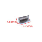 Twist Shaft Winding Device for KASTKING Water Drop Reels (Metal Build)