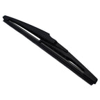 Rear Wiper Blade Rod Black for Chevrolet (2016–2021)
