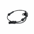Front ABS Wheel Speed Sensor for BMW 320i, 230i, 328d (2012–2019) 34526884422