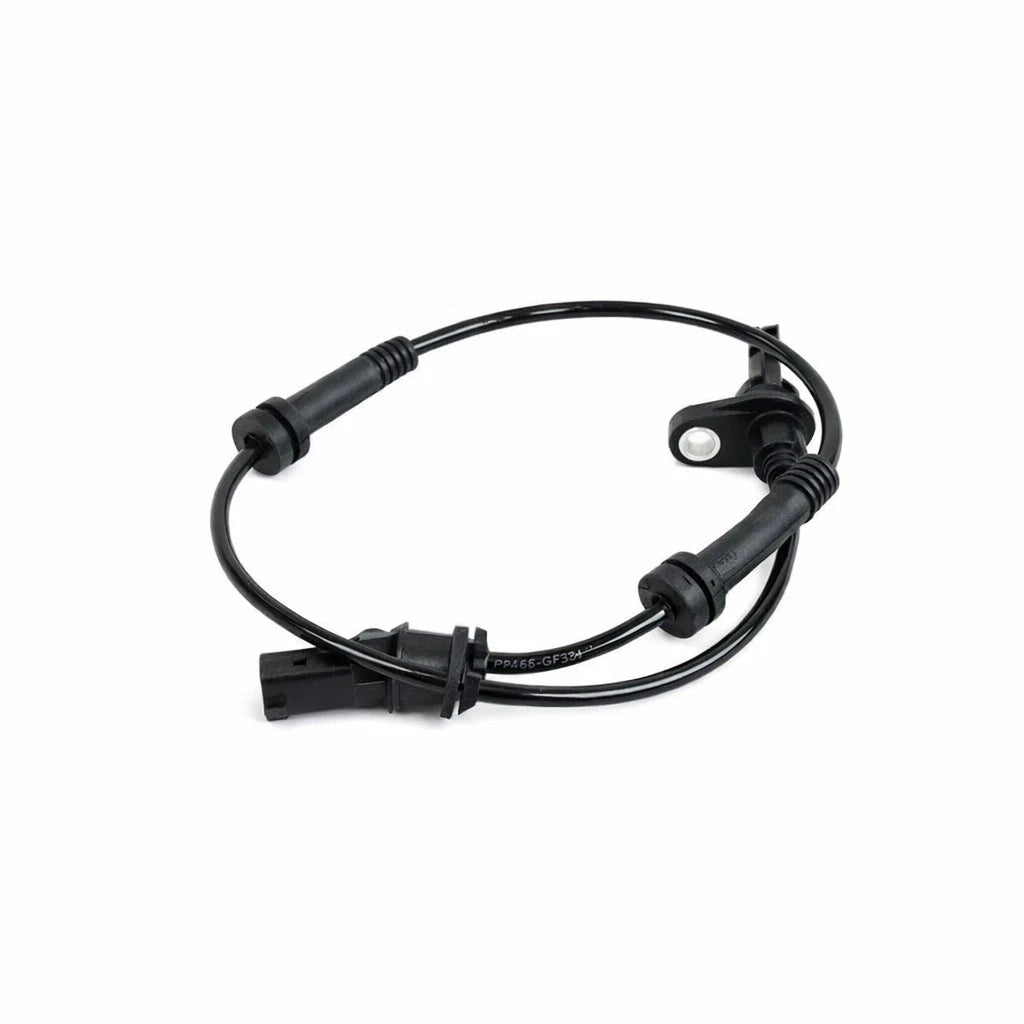 Front ABS Wheel Speed Sensor for BMW 320i, 230i, 328d (2012–2019) 34526884422
