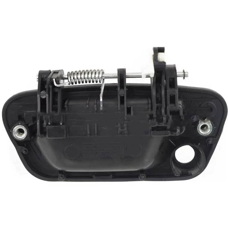 Exterior Outer Door Handle for Holden Barina Spark (2010-2014)