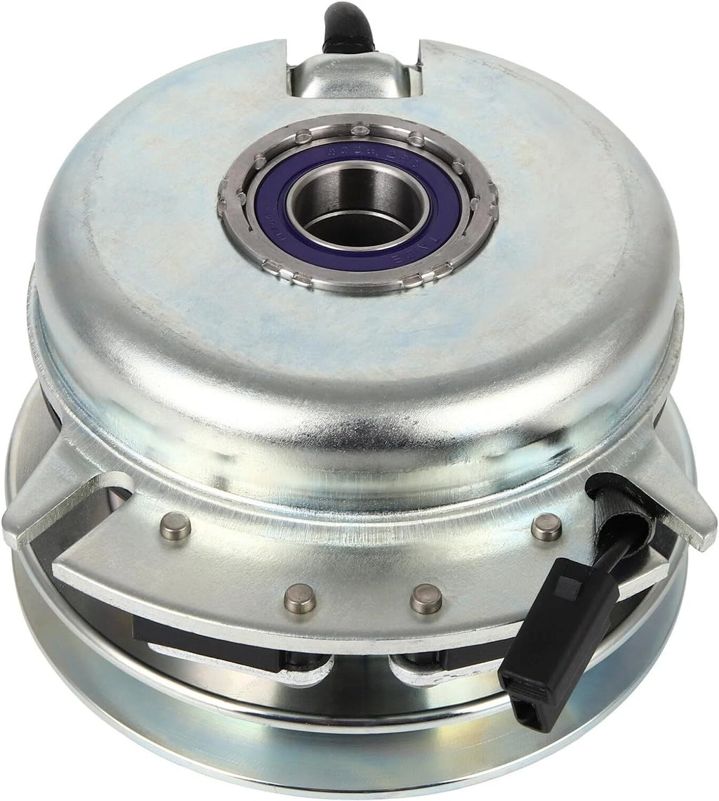 PTO Clutch for Cub Cadet LT 1042, 1045, 1046, 1050, SLT 1550 (2000–2023)