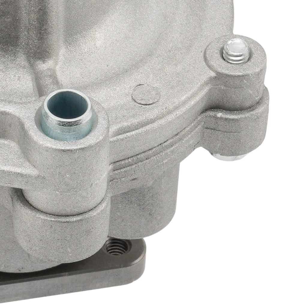 Water Pump for Mazda CX-5 2013-2018 & Mazda 6 2014-2017 (All Engines)