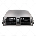 Air Vent Panel for Toyota Corolla (2008–2013) AC Outlet 55670-02160