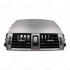 Air Vent Panel for Toyota Corolla (2008–2013) AC Outlet 55670-02160