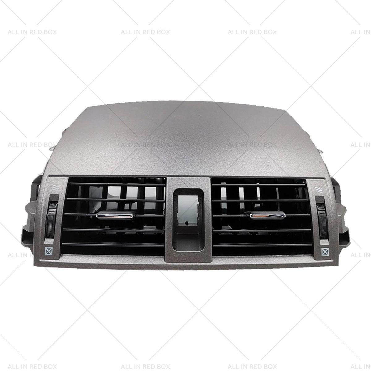 Air Vent Panel for Toyota Corolla (2008–2013) AC Outlet 55670-02160